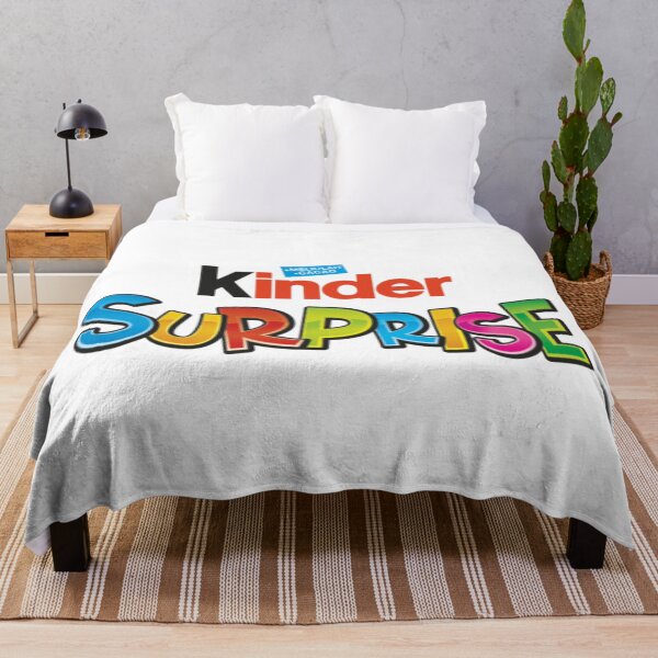 Item preview, KNDR designed and sold by georgeminaa.