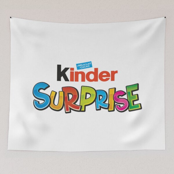 Item preview, KNDR designed and sold by georgeminaa.
