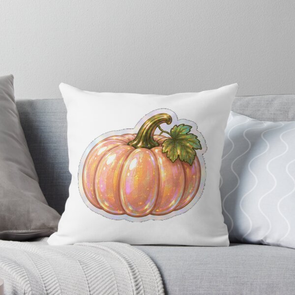 Item preview, Shiny Pumpkin designed and sold by KenVulf.