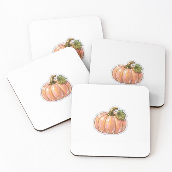Item preview, Shiny Pumpkin designed and sold by KenVulf.