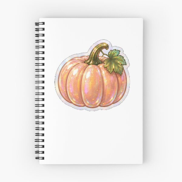 Item preview, Shiny Pumpkin designed and sold by KenVulf.