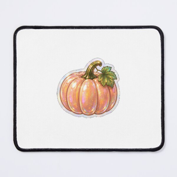 Item preview, Shiny Pumpkin designed and sold by KenVulf.
