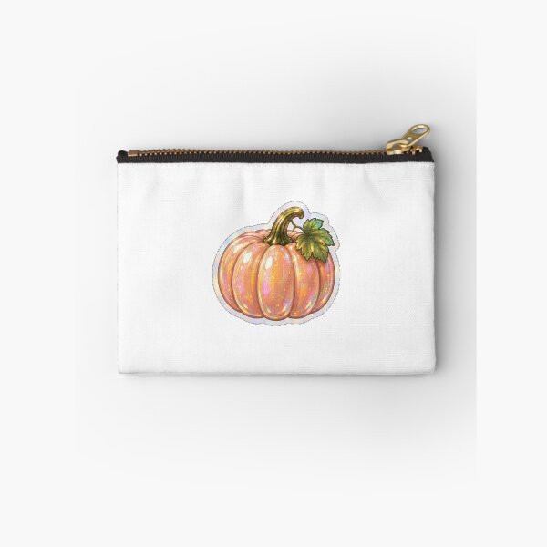 Item preview, Shiny Pumpkin designed and sold by KenVulf.