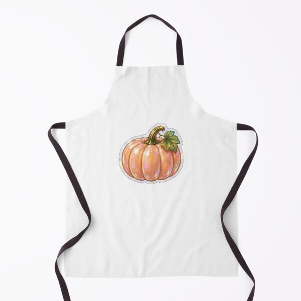 Item preview, Shiny Pumpkin designed and sold by KenVulf.