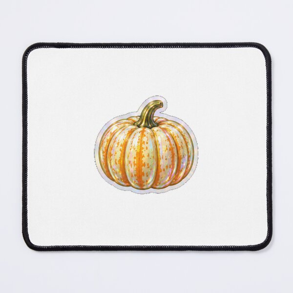 Item preview, Shiny Pumpkin designed and sold by KenVulf.