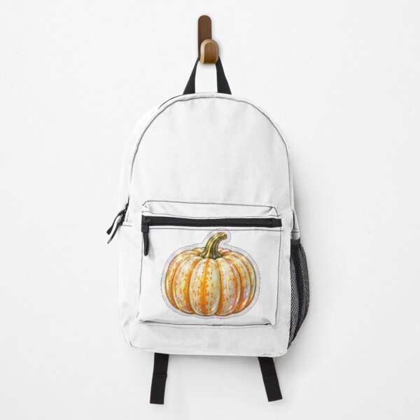 Item preview, Shiny Pumpkin designed and sold by KenVulf.