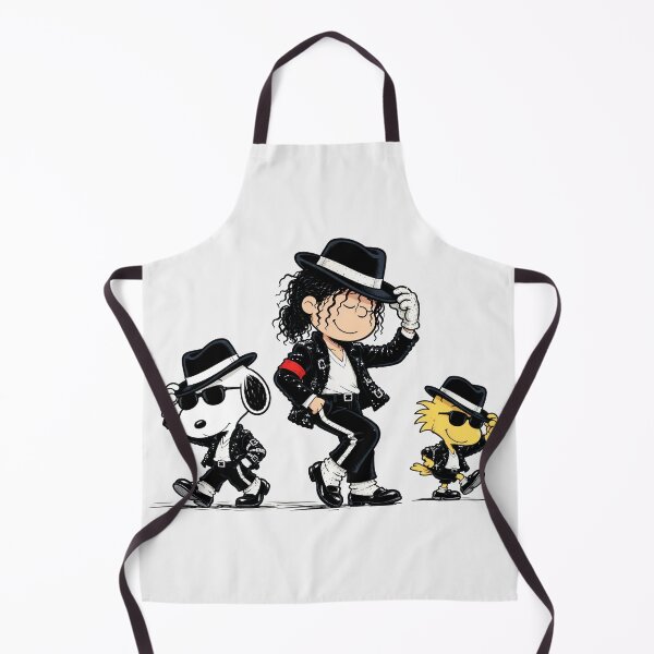 Item preview, Peanuts Smooth Criminal designed and sold by GITTERLU.