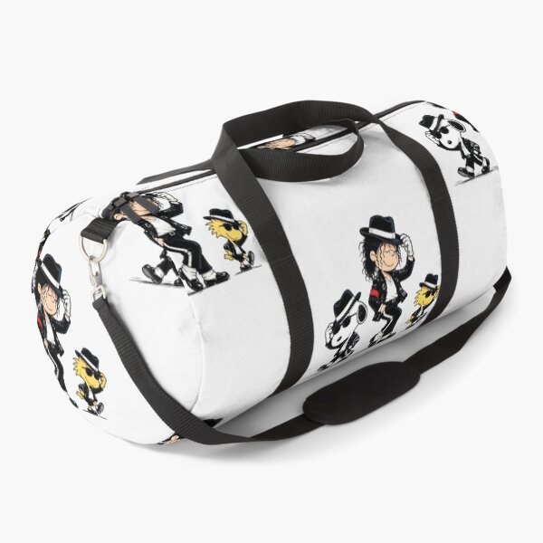 Item preview, Peanuts Smooth Criminal designed and sold by GITTERLU.