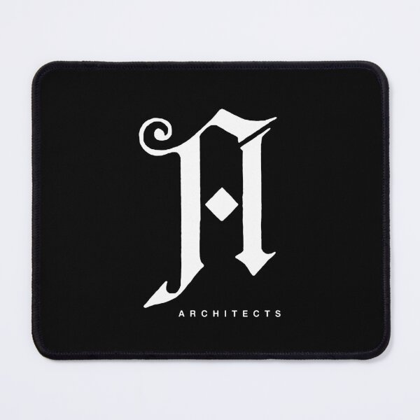 Item preview, White Logo type designed and sold by novinzac.