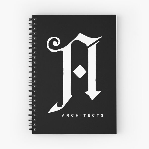 Item preview, White Logo type designed and sold by novinzac.