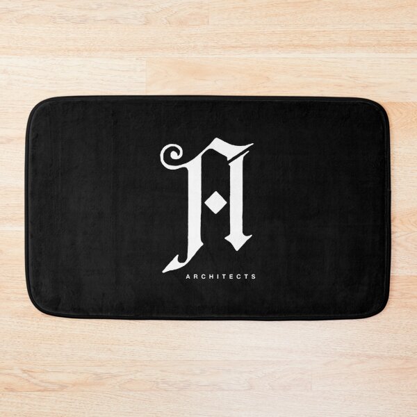 Item preview, White Logo type designed and sold by novinzac.