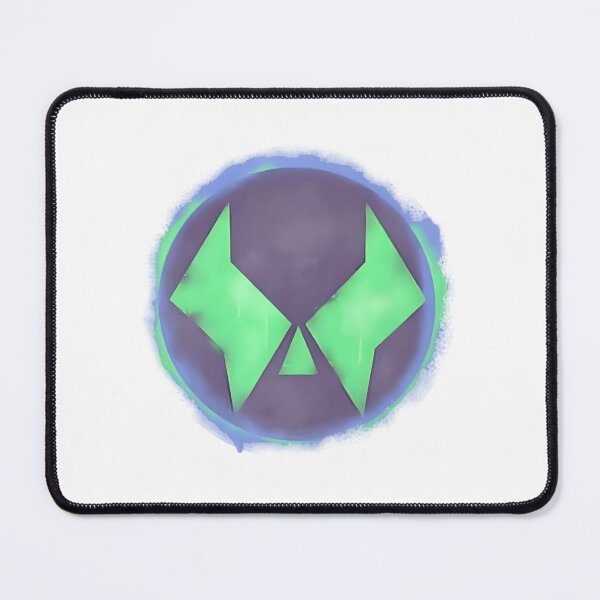 Item preview, Doomlatveria Logo designed and sold by GenovCartART.