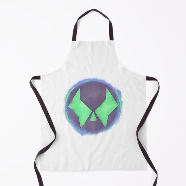 Item preview, Doomlatveria Logo designed and sold by GenovCartART.