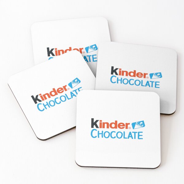 Item preview, KNDR designed and sold by georgeminaa.