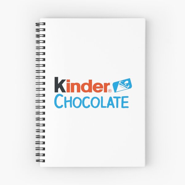 Item preview, KNDR designed and sold by georgeminaa.