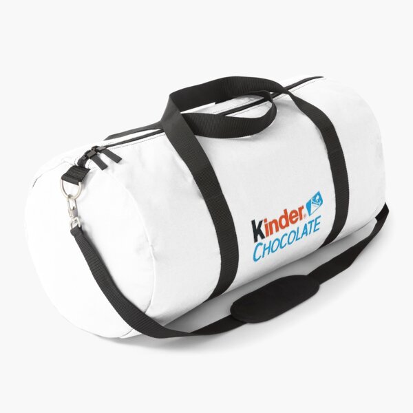 Item preview, KNDR designed and sold by georgeminaa.