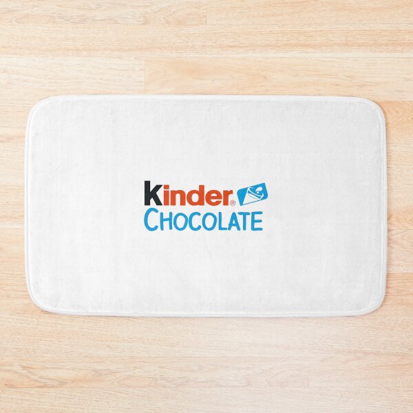 Item preview, KNDR designed and sold by georgeminaa.