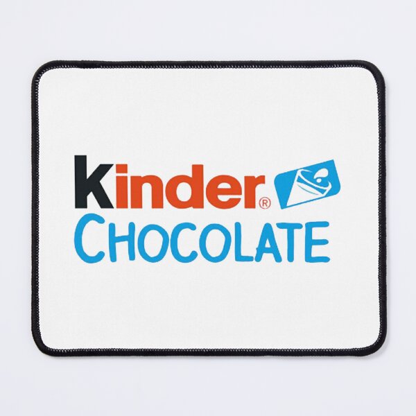 Item preview, KNDR designed and sold by georgeminaa.