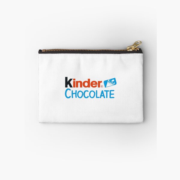 Item preview, KNDR designed and sold by georgeminaa.
