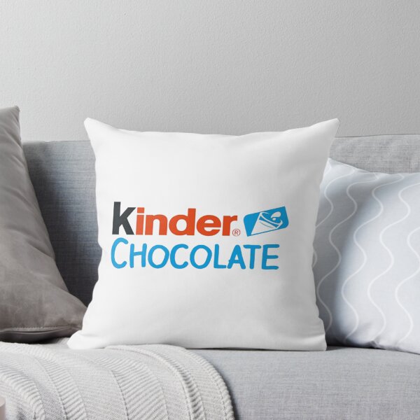 Item preview, KNDR designed and sold by georgeminaa.