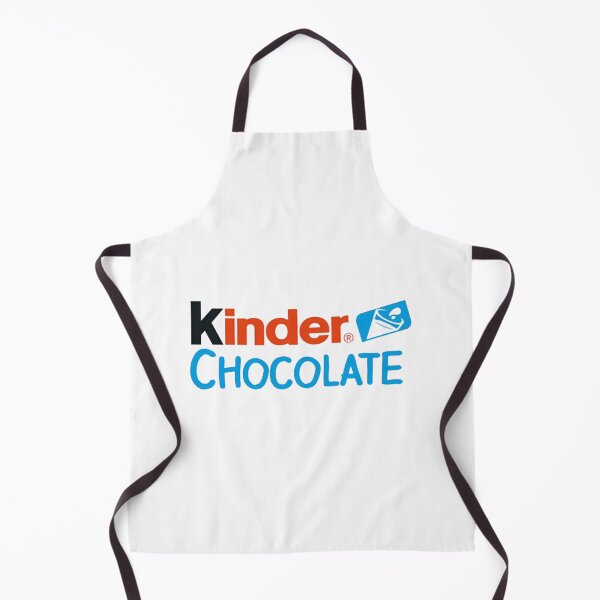 Item preview, KNDR designed and sold by georgeminaa.