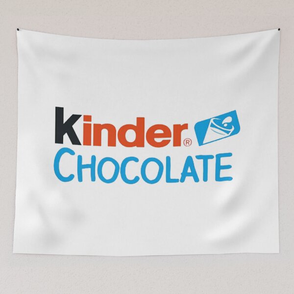 Item preview, KNDR designed and sold by georgeminaa.