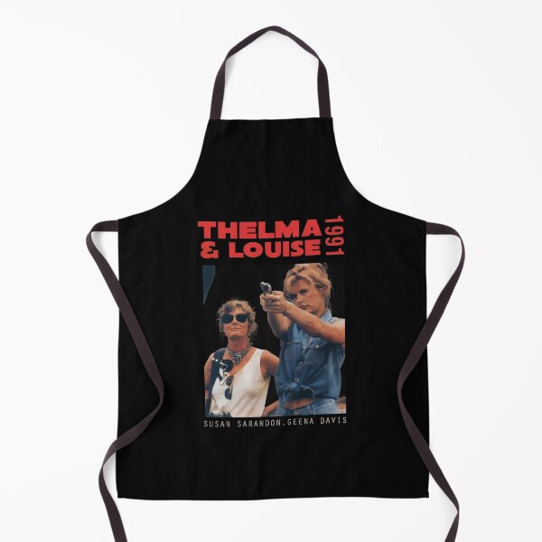 Item preview, Thelmaa & Louisee 1991 Cinematic designed and sold by WiktorWarta.