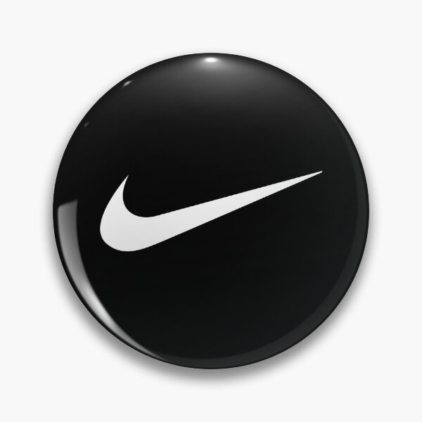 Item preview, Brave Nike cKiwi Faces Storm designed and sold by Ritahiking.