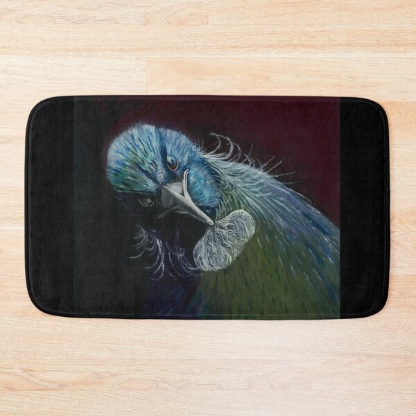 Item preview, Brave Nike cKiwi Faces Storm designed and sold by Ritahiking.