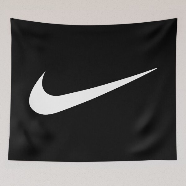 Item preview, Brave Nike cKiwi Faces Storm designed and sold by Ritahiking.