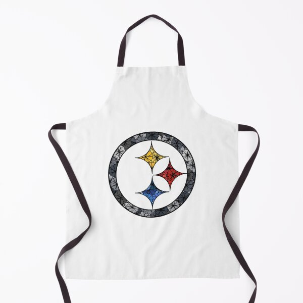 Item preview, Steelers designed and sold by Purpose&ThreadCo.