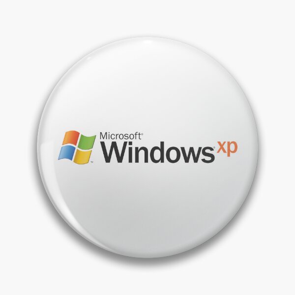 Item preview, Majestic Microsoft Windows Xp cKingdom Glory designed and sold by Tonigard.