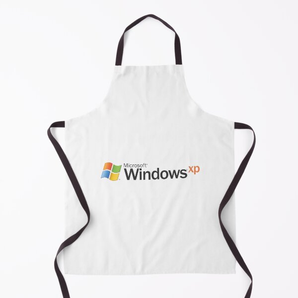 Item preview, Majestic Microsoft Windows Xp cKingdom Glory designed and sold by Tonigard.
