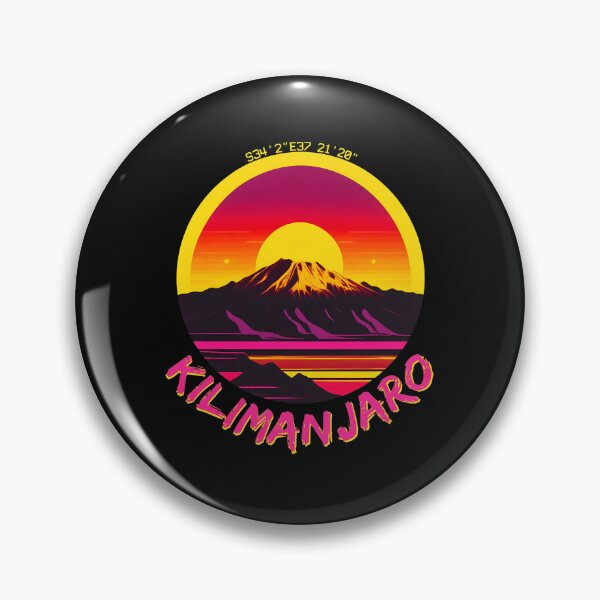 Item preview, Once I Start Smiling In An Argument Call Police designed and sold by Skuthorp231.