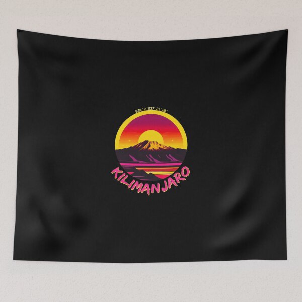 Item preview, Once I Start Smiling In An Argument Call Police designed and sold by Skuthorp231.