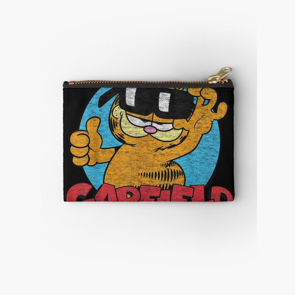 Item preview, Garfieldzz - Sunglasses Cool Cat Graphic designed and sold by LincolnWardill.