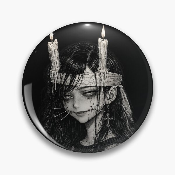 Item preview, Kagamichi designed and sold by Azukas-Designs.