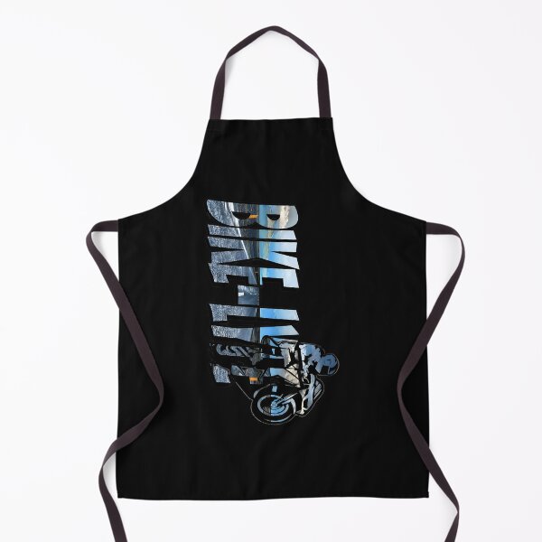 Item preview, BIKE LIFE Motorcycle Road Adventure designed and sold by Skuthorp231.