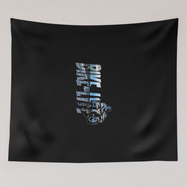Item preview, BIKE LIFE Motorcycle Road Adventure designed and sold by Skuthorp231.