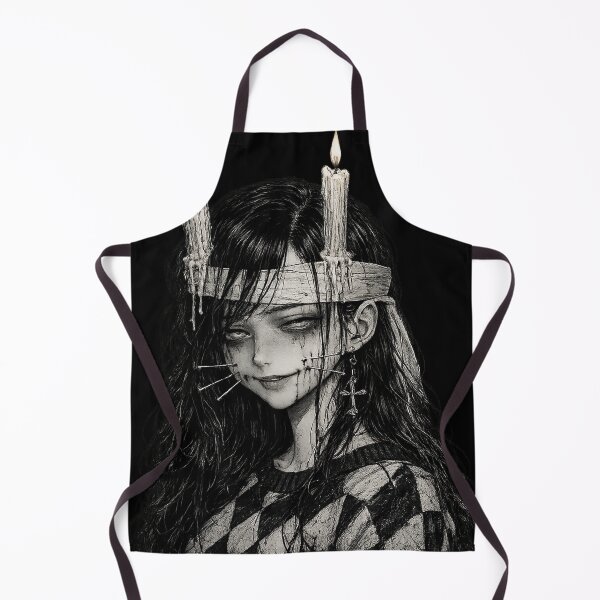 Item preview, Kagamichi designed and sold by Azukas-Designs.
