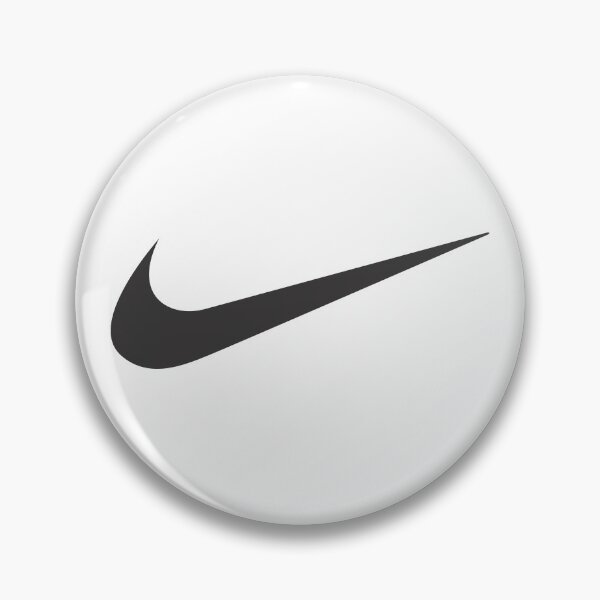 Item preview, Friendly Nike bKiwi Visits Garden designed and sold by Ritahiking.