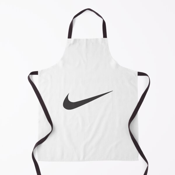 Item preview, Friendly Nike bKiwi Visits Garden designed and sold by Ritahiking.