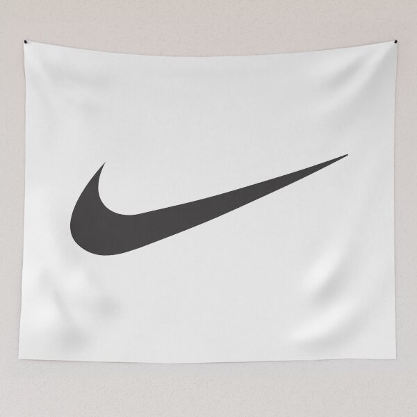 Item preview, Friendly Nike bKiwi Visits Garden designed and sold by Ritahiking.