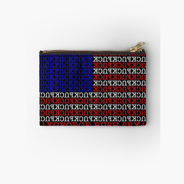 Item preview, Fuck George Bush Sr designed and sold by awskky.