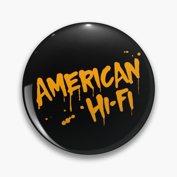 Item preview, Hifi Orange types designed and sold by novinzac.