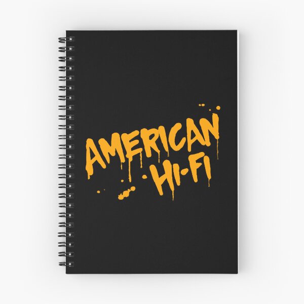 Item preview, Hifi Orange types designed and sold by novinzac.