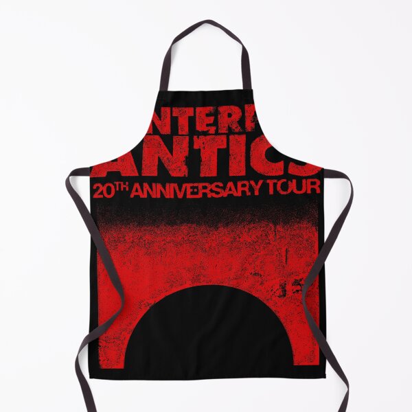 Item preview, Interpol - Antics designed and sold by Arianajuddey.