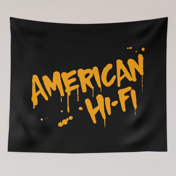 Item preview, Hifi Orange types designed and sold by novinzac.