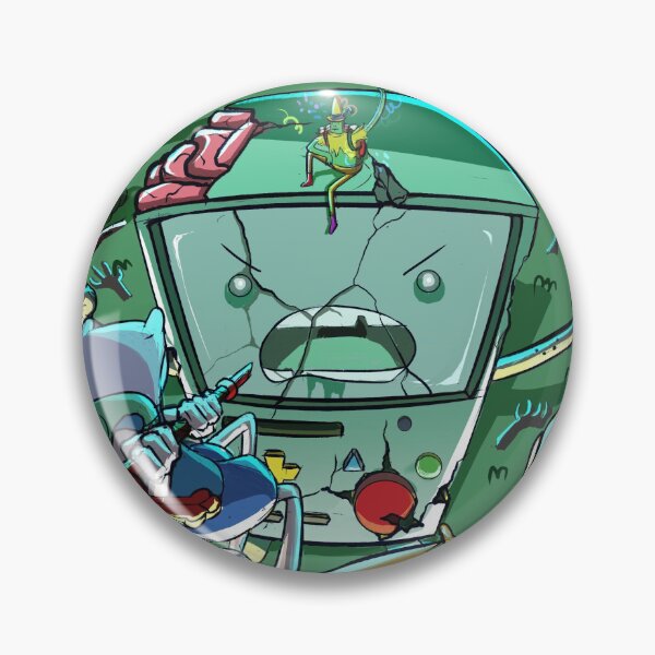 Item preview, Adventure Time designed and sold by DanielS001.
