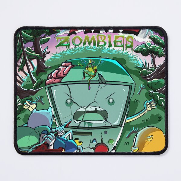 Item preview, Adventure Time designed and sold by DanielS001.